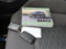 preview Seat Ateca #5