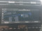 preview Hyundai Tucson #1
