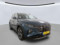 preview Hyundai Tucson #4