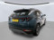 preview Hyundai Tucson #5