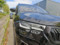 preview Skoda Karoq #3