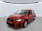 preview Seat Ibiza #0