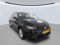preview Seat Ibiza #4