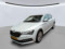 preview Skoda Superb #0
