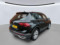 preview Volkswagen Tiguan #5