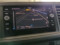 preview Volkswagen Crafter #1