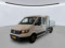 preview Volkswagen Crafter #0