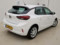 preview Opel Corsa #1