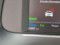 preview Opel Corsa #5