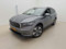 preview Skoda Enyaq #0