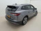 preview Skoda Enyaq #1