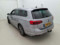 preview Volkswagen Passat Variant #4