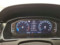 preview Volkswagen Passat Variant #5
