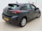 preview Opel Corsa #1