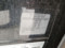 preview Opel Corsa #3