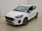 preview Ford Fiesta #0