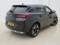 preview Opel Grandland X #1