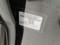 preview Opel Grandland X #4