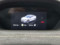 preview Skoda Enyaq #5