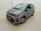 preview Kia Picanto #0