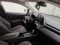 preview Toyota C-HR #2