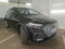 preview Audi Q4 e-tron #4