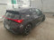 preview Cupra Born #3