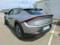 preview Kia EV6 #2