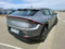 preview Kia EV6 #3