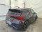 preview Cupra Born #3