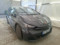 preview Cupra Born #4