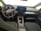 preview Cupra Born #5