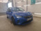 preview Opel Corsa #3