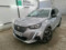 preview Peugeot 2008 #0
