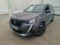 preview Peugeot 2008 #0