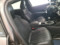 preview Peugeot 2008 #5