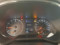 preview Renault Clio #5