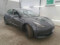 preview Tesla Model 3 #4