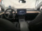 preview Tesla Model 3 #5