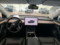 preview Tesla Model 3 #5
