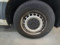 preview Volkswagen Crafter #5
