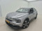 preview Citroen C4 #0