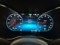 preview Mercedes E 300 #5