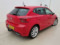preview Seat Ibiza #1