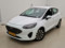 preview Ford Fiesta #0