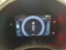 preview Fiat 500 #5