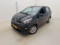preview Kia Picanto #0