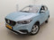 preview MG ZS #0