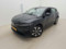 preview Renault Megane E-TECH #0