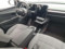 preview Renault Megane E-TECH #2